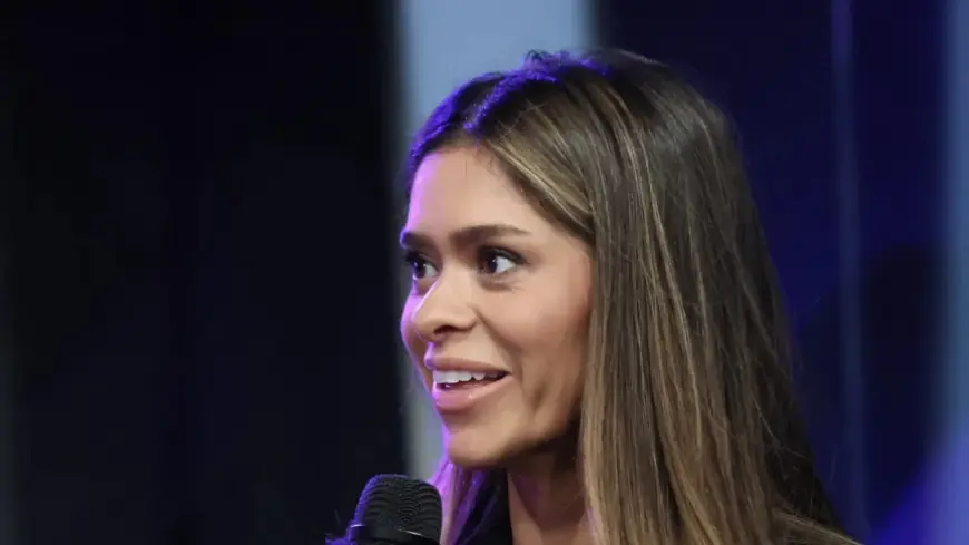 The Bachelorette 2026: Taylor Frankie Paul Makes History as Season 22 Arrives in One Week