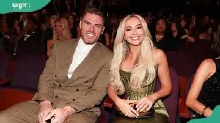 Freddie Freeman Absent in WBC Coverage Points to New Canadian Stars