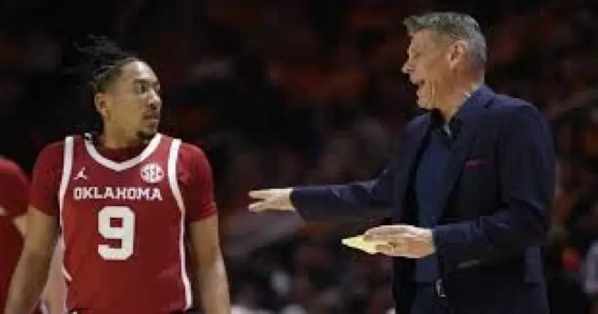 Nijel Pack Injury Prompts Flagrant 1 Debate During SEC Network Broadcast