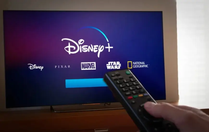 Disney+ Germany Removal Of HDR Leaves Subscribers Entitled To Refund