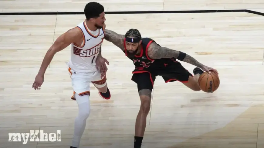 Clippers Vs Bulls — Clippers 119-108, Leonard 28 as Los Angeles Extends Win Streak