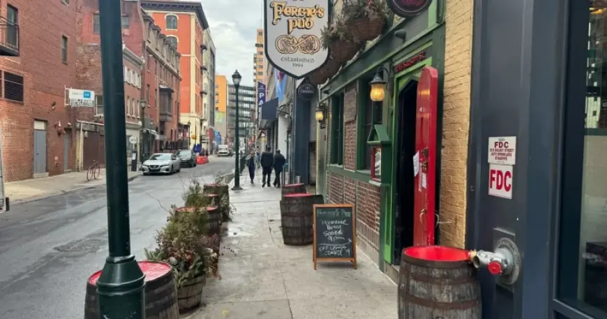 Auto Accident Attorney Expansion in Palmdale Leaves Antelope Valley Injury Victims With More Local Options