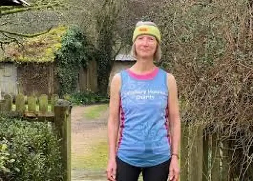 Bath Half Marathon 2026 Leaves City Centre Largely Closed as About 15,000 Runners Prepare