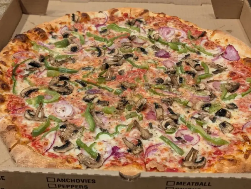 Pi Day Deals Return for March 14, 2026, With $3.14 Pizza Offers and Limited-Time Freebies