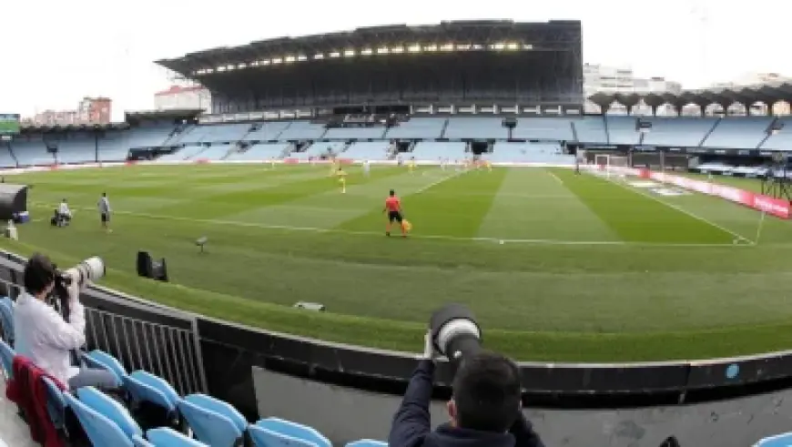 Bradley’s Buzzer-Beater Sends Wildcats Into Big 12 Final