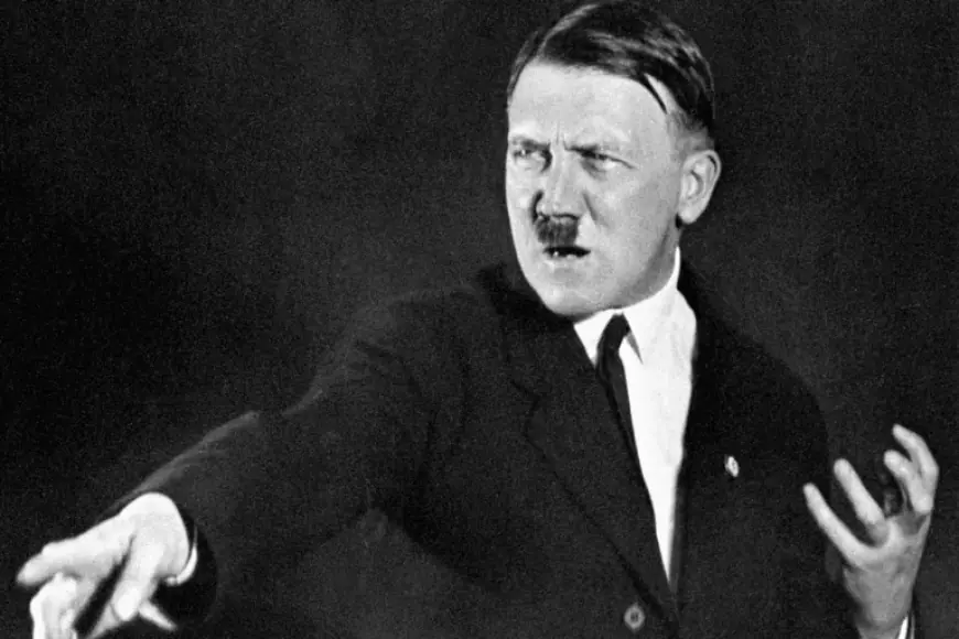 Sat Shift in Western Pennsylvania Sparks Fresh Debate as Colleges Move Back Toward Test Scores