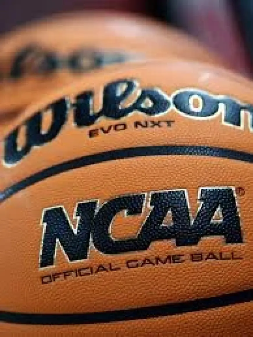 College Basketball Games Today in the U.S. Spotlight March Schedules, Tipoff Times, and Viewing Details