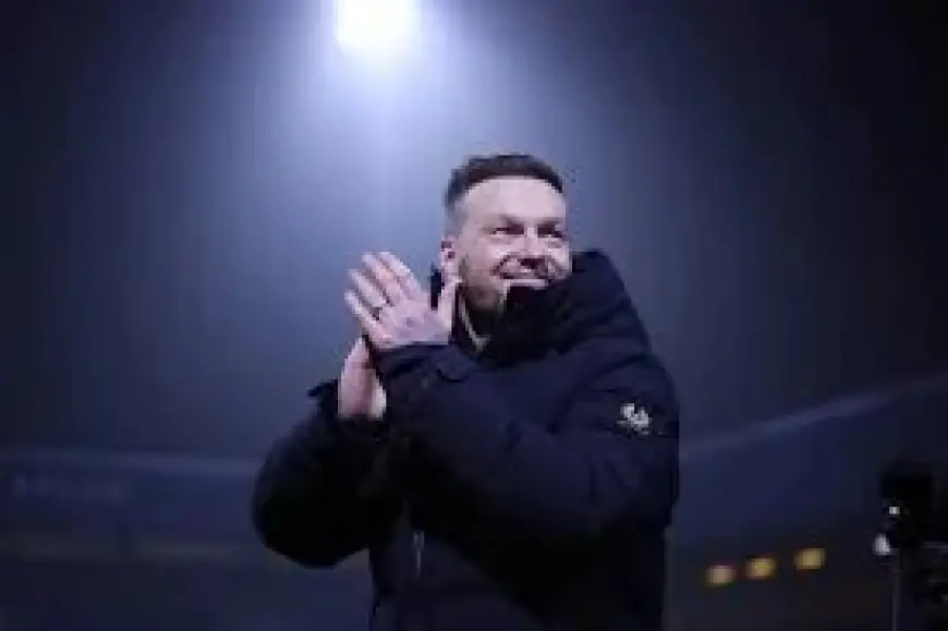 Middlesbrough Vs Bristol City: Tanner Ruled Out As Robins Face Riverside Test