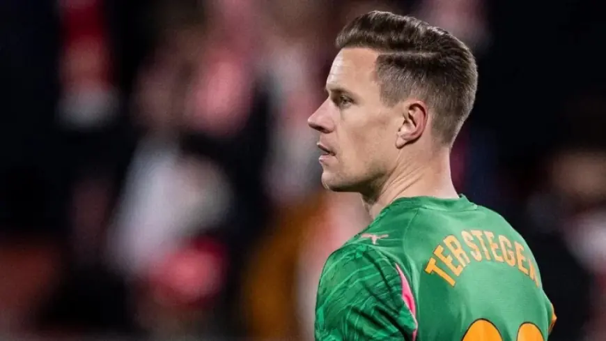 Girona – Athletic at Montilivi Triggers Key Test as Both Sides Chase Points and Europe