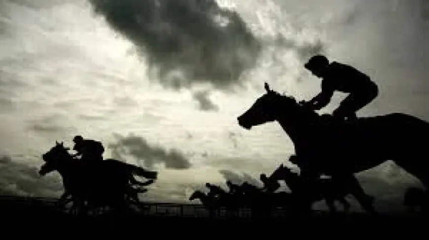 Tyrone Williams: Chesterfield Fc Defender Retires At 31 After Serious Injury