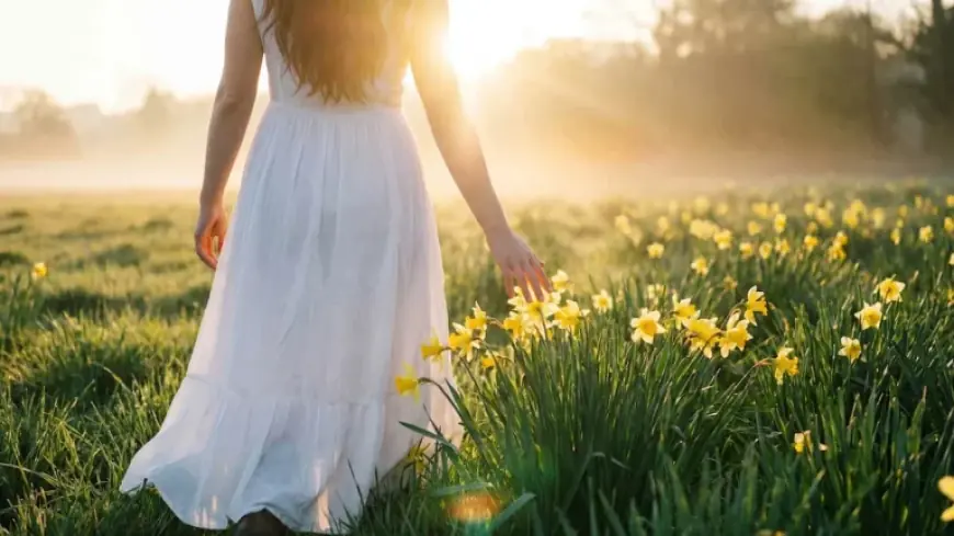 20 Mars in Northern Hemisphere Sparks Renewal, Leaves Several Zodiac Signs Most Affected