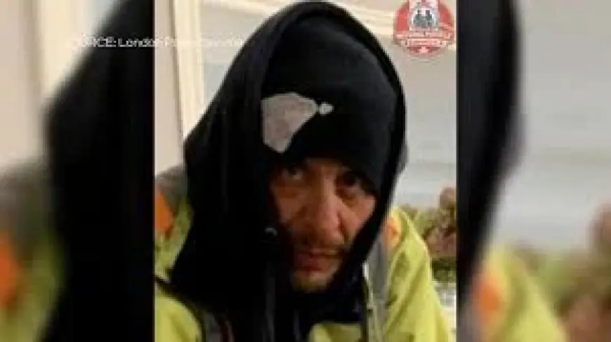 London Ontario News: Missing Man Found Dead, Death Not Suspicious; Downtown Overdose Spike Triggers Toxic-Drug Probe