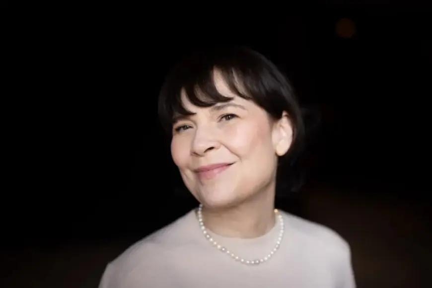 Anne Dorval to Appear on Tout le monde en parle Ahead of TNM Role