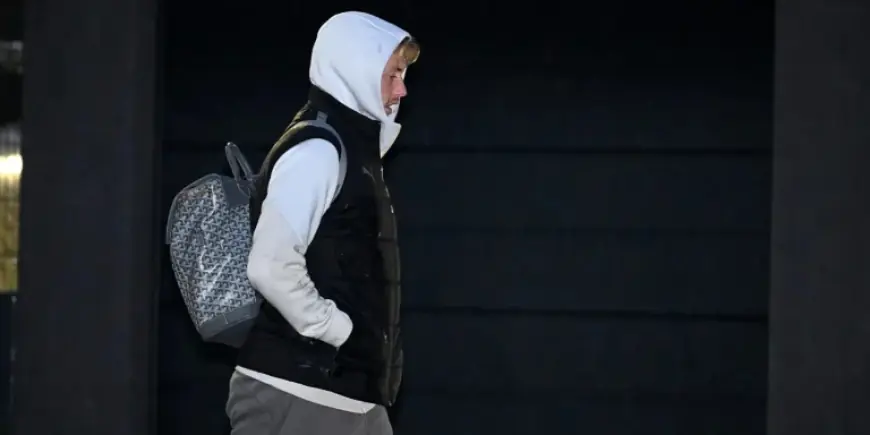 Dortmund Vs Augsburg At Signal Iduna Park Leaves Brandt And Chukwuemeka Decisions Set