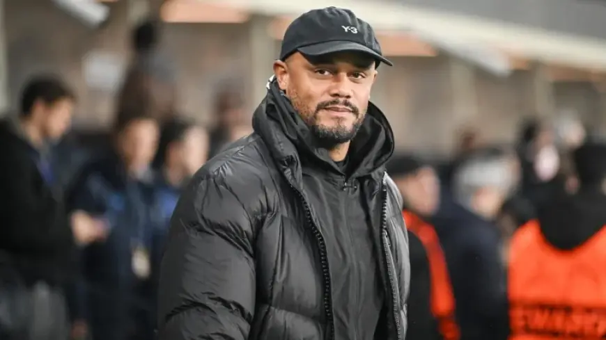 Leichtigkeit Trifft Druck: Leverkusen Vs Bayern