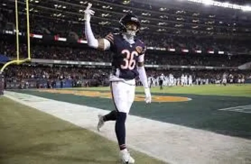 Leverkusen Vs Bayern: Projected Lineups Set as Bundesliga Focus Returns After Champions League