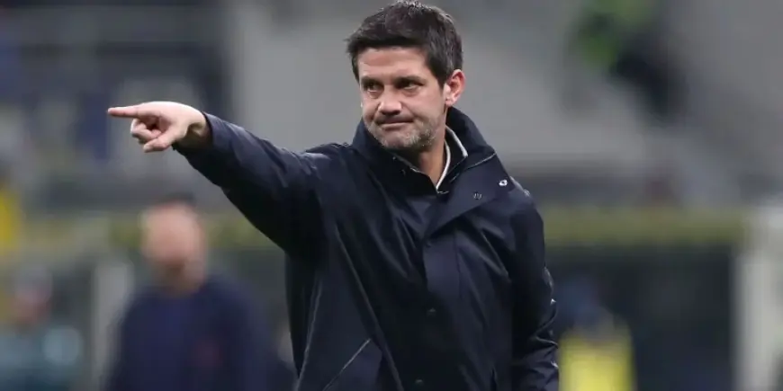 Inter – Atalanta: Official Lineups, Chivu and Palladino Mirror Tactics as De Ketelaere Returns