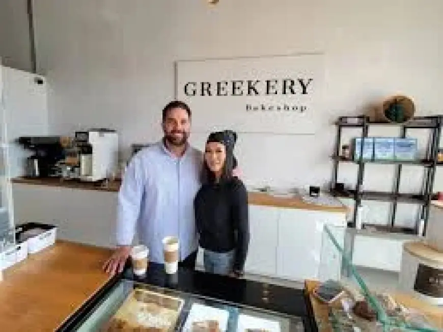 Blue Mountain: Grant County Airport To Host Regional Transportation Meeting