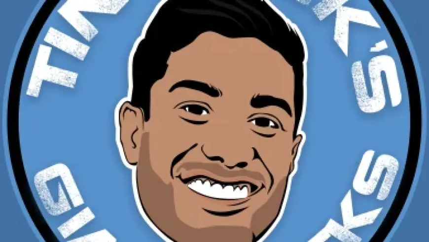 Jagiellonia Białystok – Piast: Vital And Lozano Return Ahead Of Key Ekstraklasa Clash