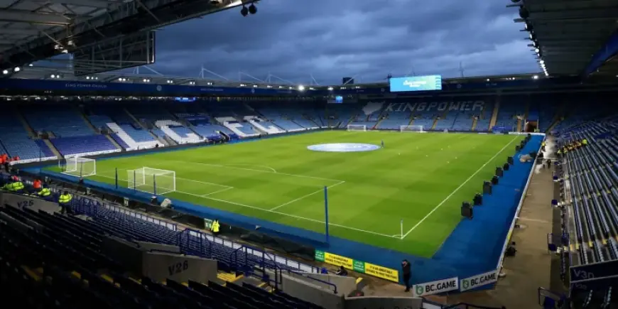 Leicester City Vs Qpr Preview: Team News, Missing Players And Stakes