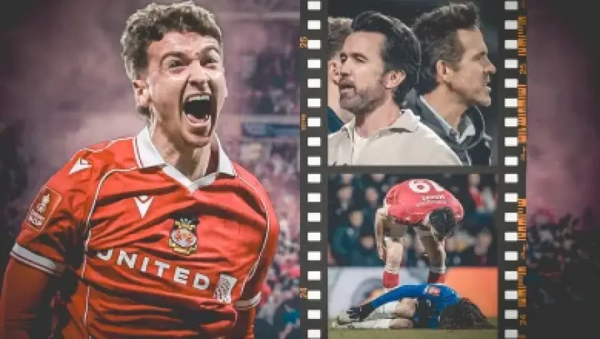 Atlético Madrid Vs Getafe: Preview, Lineups and Metropolitano Spectacle