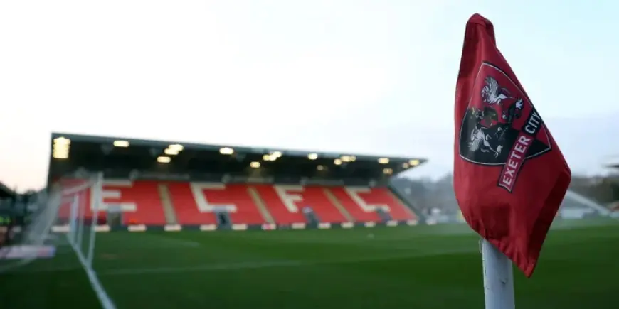 Preview: Exeter City Vs Cardiff City – Prediction, Team News, Lineups