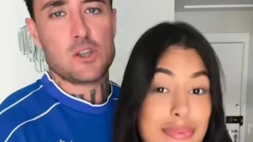 Jordan 13 Chicago Returns Saturday With 10 a.m. ET Release and Full Family Sizing