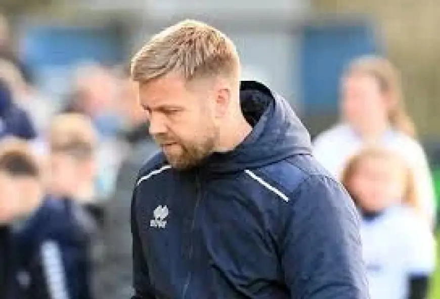 Truro City Vs Hartlepool Clash Leaves Truro Eight Points From Safety