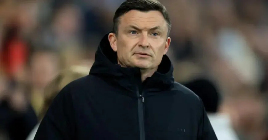 Norwich City Vs Preston: Heckingbottom Targets Three Points As Mattsson Starts