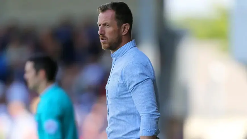 Leicester City Vs Qpr: Kolli Starts as Lineups Named for King Power Clash