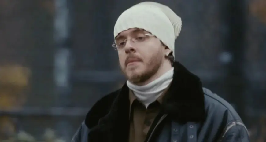 Jack Harlow Turns 28 and Drops Monica — His Most Unexpected Album Yet