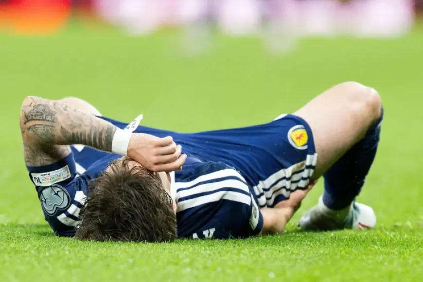 Burnley Vs Bournemouth: Iraola Issues Injury Update As Unbeaten Run Meets Turf Moor Test