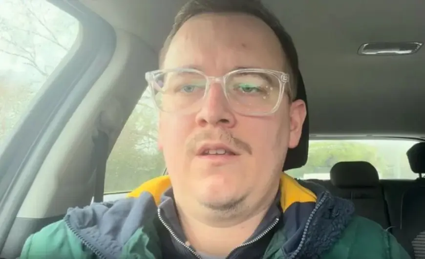 West Brom Vs Hull City at The Hawthorns Sparks Relegation Pressure as Opta Model Backs Tigers