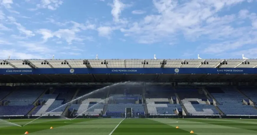 Leicester City Vs Qpr Live: Early Moments, Key Stats And What’s At Stake