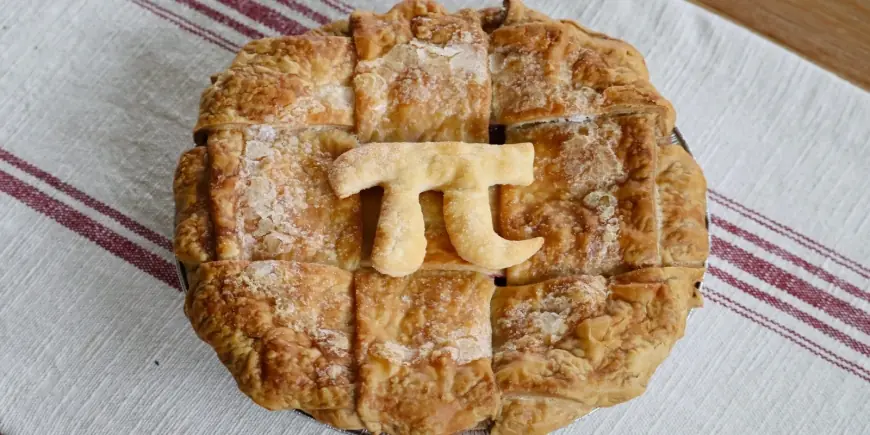 Happy Pi Day 2026: Every Pizza and Pie Deal Available Right Now — March 14