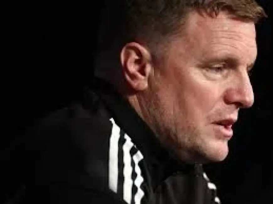 Chelsea V Newcastle At Stamford Bridge Leaves Both Sides With Freshened Lineups