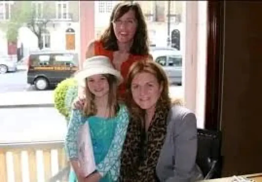 Howard Basketball in Norfolk Leaves MEAC Title and NCAA Bid on the Line Against NC Central