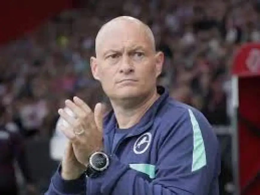 Millwall Vs Blackburn Rovers: Jorgensen Brace Stuns 10-Man Lions In Late 2-1 Turnaround