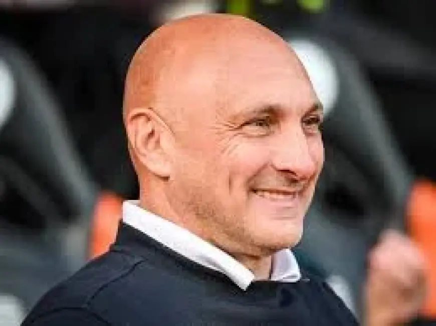 Lorient Vs Lens At Stade du Moustoir Sparks Title Opportunity As Lens Can Retake Top Spot