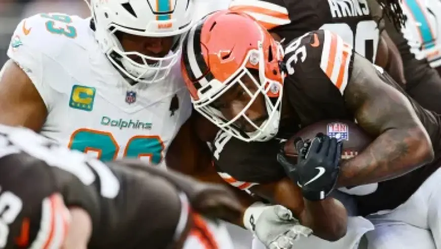 Bruins Vs Capitals in Washington Sparks Playoff-Pressure Test as Thompson Starts