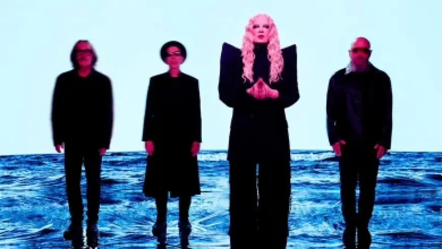 Justin Edwards Gets Clear Marching Orders From Nick Nurse as 76ers Seek Wing Production