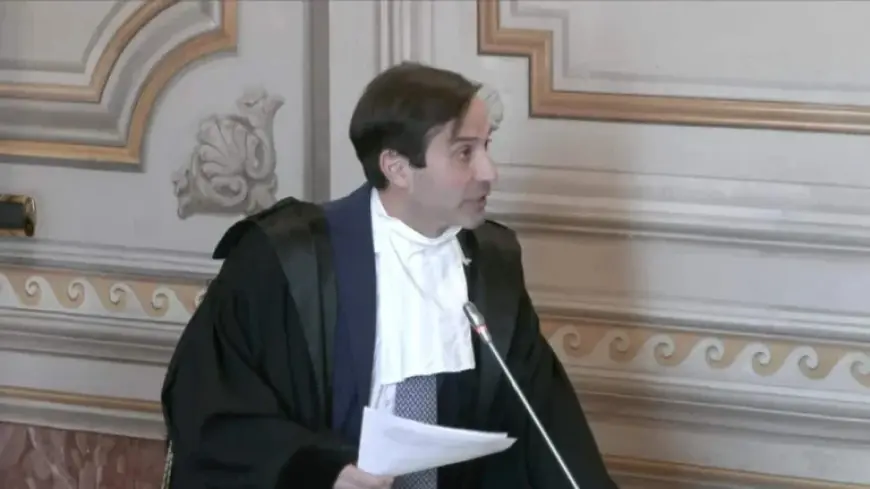 Italian Citizenship Ruling: Court Rejects Turin Challenge as Debate Moves On