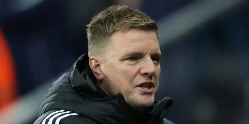 Newcastle Eyeing Liam Delap As Chelsea Maintain Confidence After Slow Start