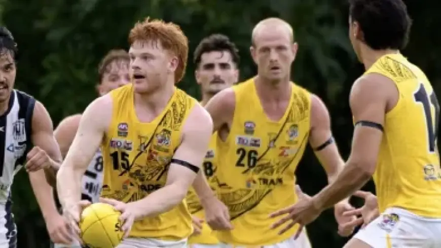 NHL On Tap: Bruins Vs Capitals As Boston Seeks Road Turnaround