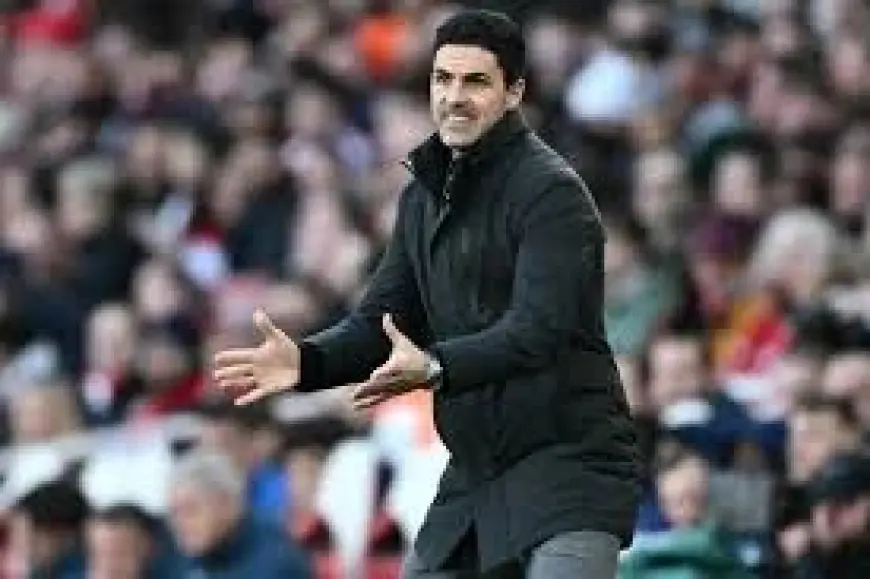 Jurrien Timber Injury Against Everton Leaves Arsenal Facing Fresh Defensive Worry Before Cup Final