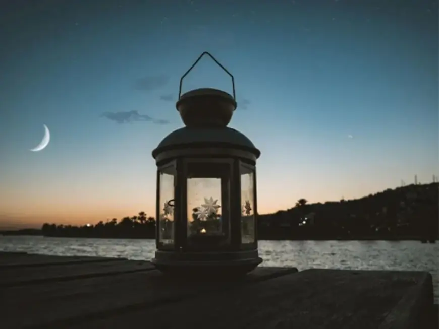 Eid al-Fitr 2026: What We Know About Potential Dates as Ramadan Nears Its End