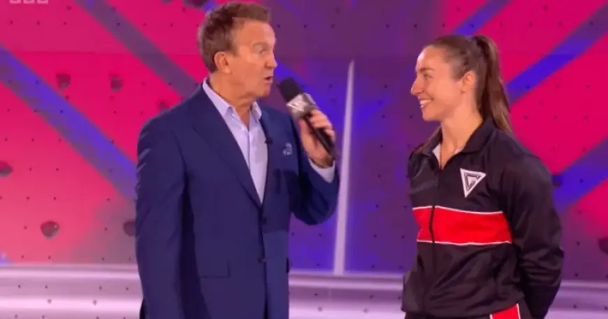 BBC Gladiators Pushed Back Last Minute as Fans Erupt Over Schedule Change