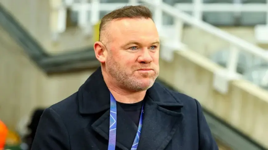 Daniel Sturridge On-Air After Liverpool Defeat In Turkey Sparks Tension With Wayne Rooney