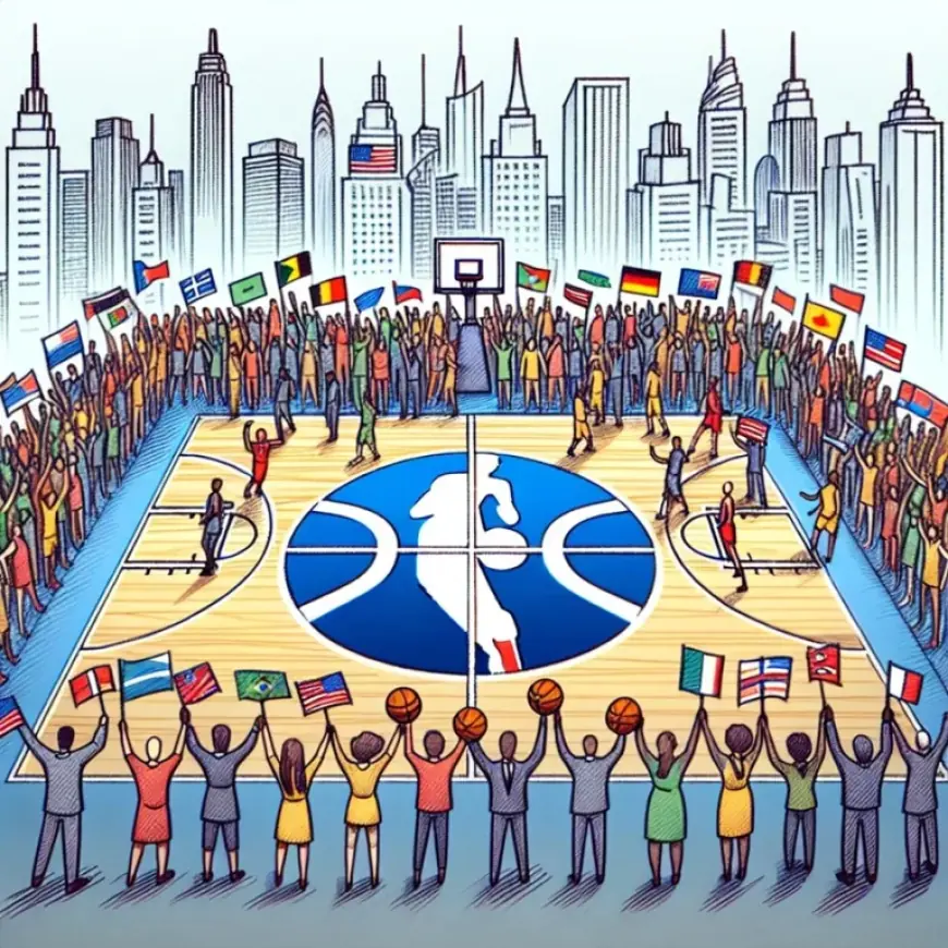 Capgemini Campus Plan In Vizag Sparks Push For 20,000 Jobs In Andhra