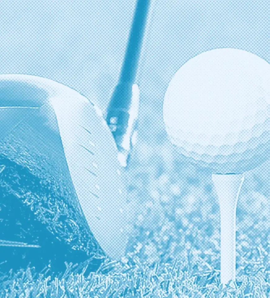 Masters 2026 Parking Passes: Prices, Lots, and Schedule for Augusta National